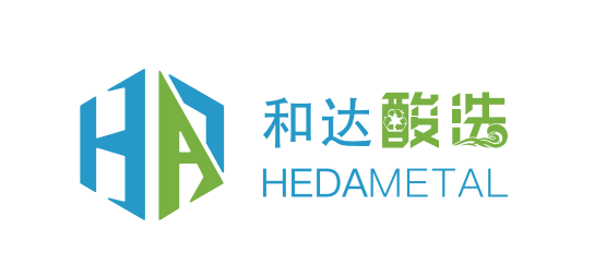 和达金属表面技术（苏州）有限公司