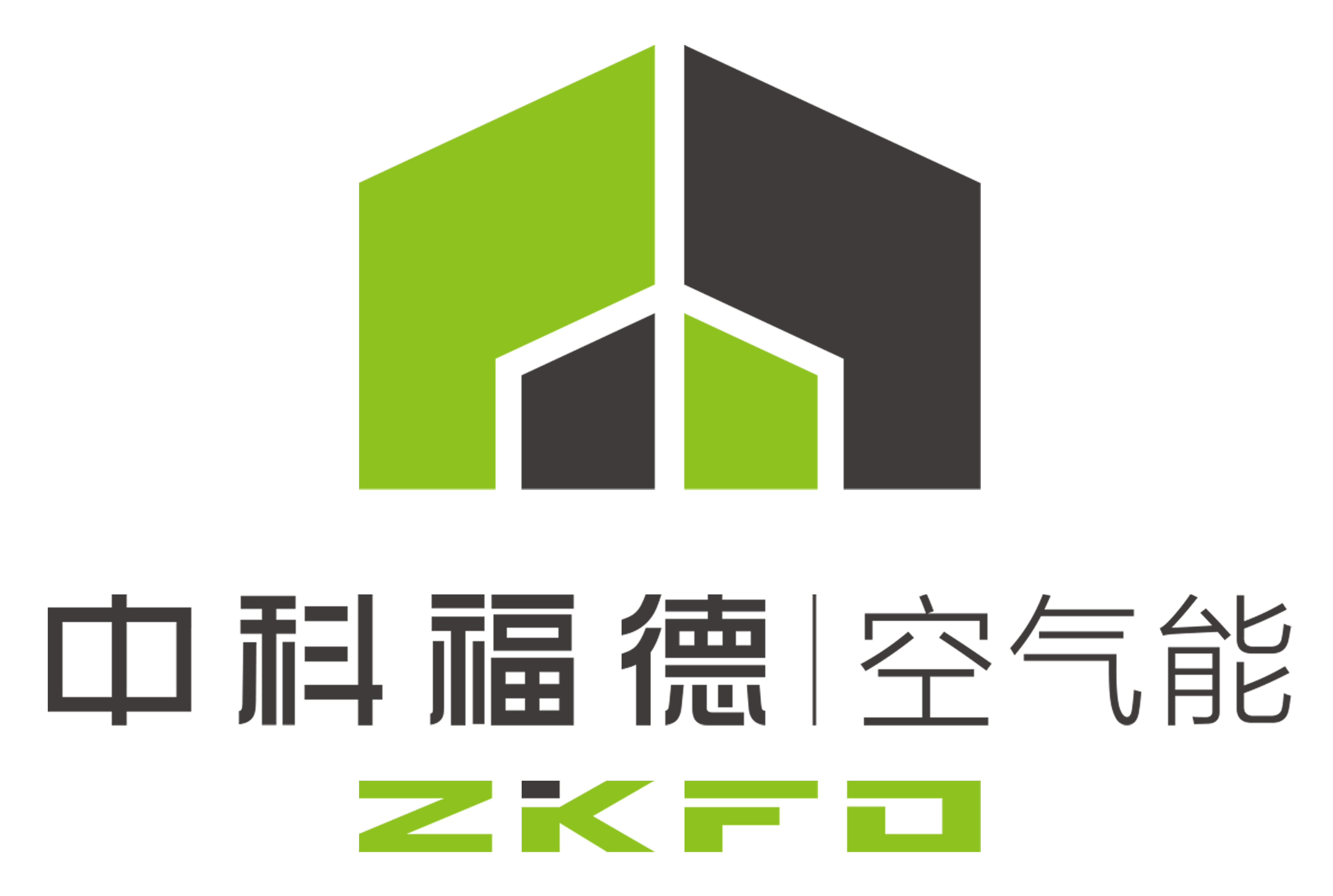 空气能厂家