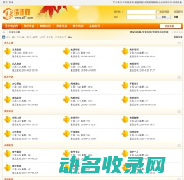 秀米培训网